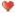corazon-amor-004.png