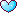 corazon-amor-005.gif