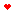 corazon-amor-006.gif