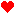 corazon-amor-007.gif