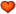 corazon-amor-008.gif