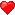 corazon-amor-009.gif