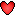 corazon-amor-012.gif