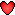 corazon-amor-013.gif