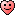 corazon-amor-015.gif
