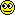 corazon-amor-016.gif