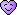 corazon-amor-019.gif
