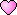 corazon-amor-020.gif
