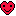 corazon-amor-021.gif