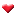 corazon-amor-022.gif