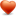 corazon-amor-024.png