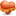 corazon-amor-025.png