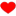 corazon-amor-027.gif