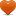 corazon-amor-028.png