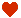 corazon-amor-031.gif