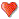 corazon-amor-032.gif