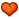 corazon-amor-033.gif