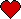 corazon-amor-034.gif