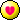 corazon-amor-036.gif