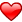 corazon-amor-037.png