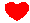 corazon-amor-038.gif