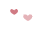 corazon-amor-039.gif