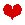 corazon-amor-040.gif
