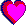 corazon-amor-041.gif