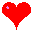corazon-amor-044.gif