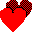 corazon-amor-045.gif
