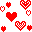 corazon-amor-046.gif