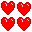 corazon-amor-047.gif