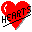 corazon-amor-048.gif