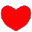 corazon-amor-049.gif