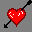 corazon-amor-050.gif