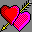 corazon-amor-051.gif