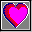 corazon-amor-052.gif