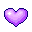corazon-amor-053.gif