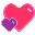 corazon-amor-054.jpg