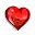 corazon-amor-055.jpg