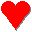 corazon-amor-056.jpg