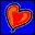 corazon-amor-057.jpg