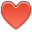 corazon-amor-058.png