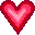 corazon-amor-059.gif
