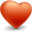 corazon-amor-060.png