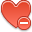 corazon-amor-061.png