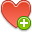 corazon-amor-062.png