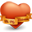 corazon-amor-064.png