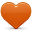 corazon-amor-065.png