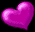 corazon-amor-066.gif